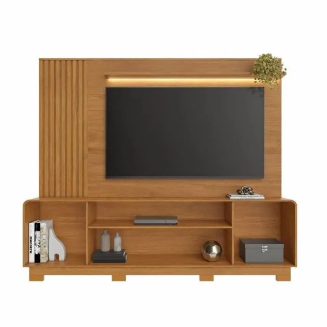 Home Apego   Novo!  Pronta Entrega! - Foto 4