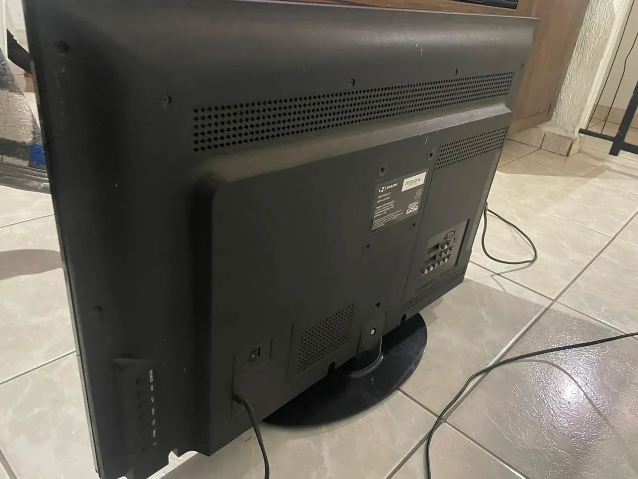 TV BUSTER - Foto 2
