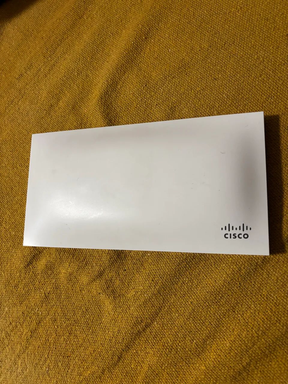 CISCO MERAKI MR33 - Foto 4