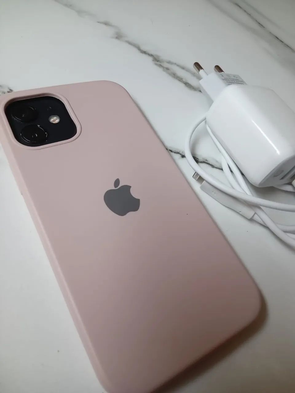 iPhone 12  - Foto 2
