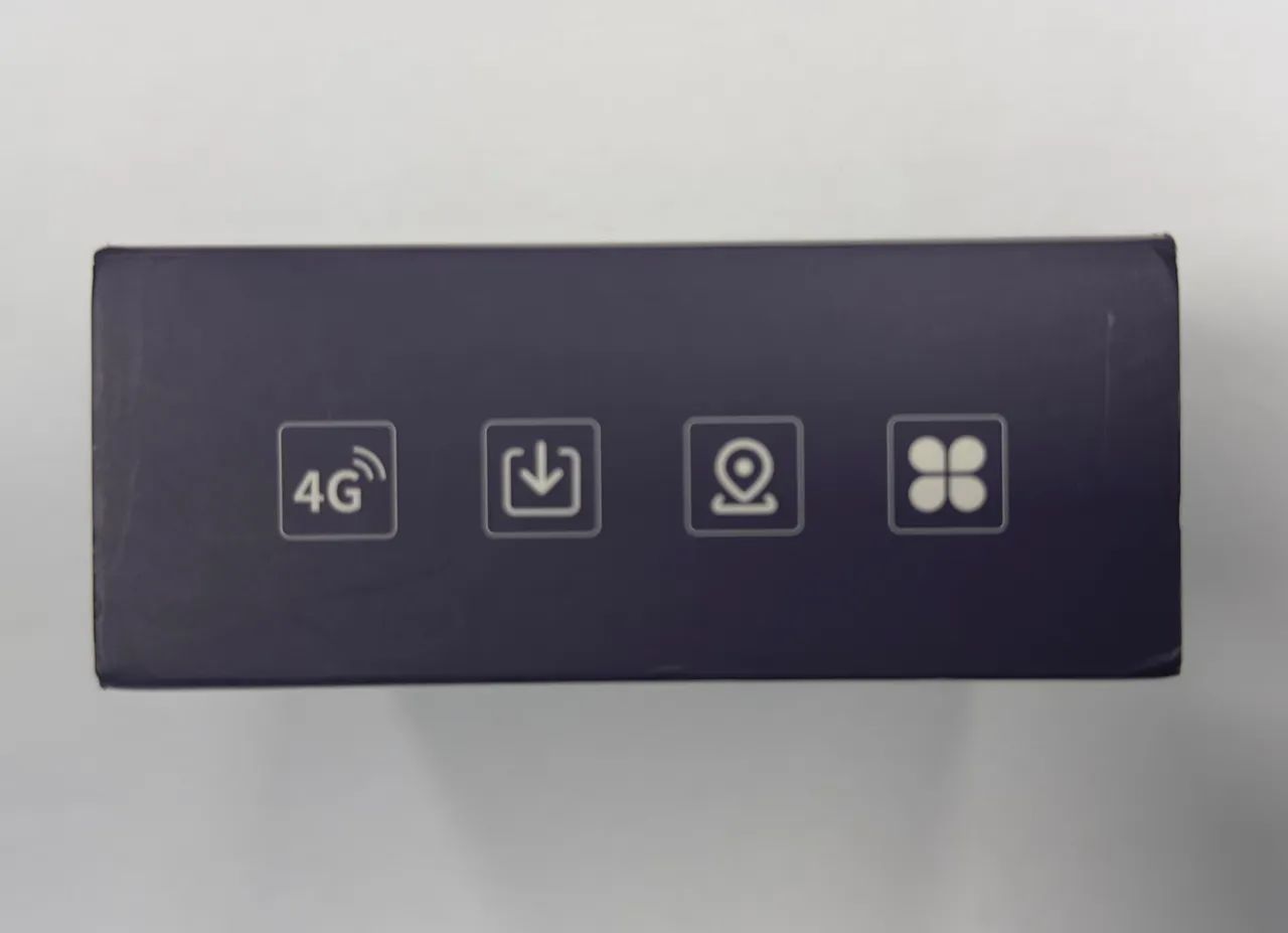 Streaming Box Automotivo Wifi Sistema Carplay - Foto 3