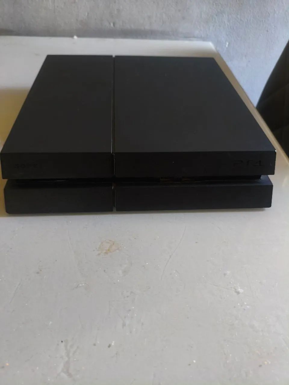 Ps4 slim  - Foto 2