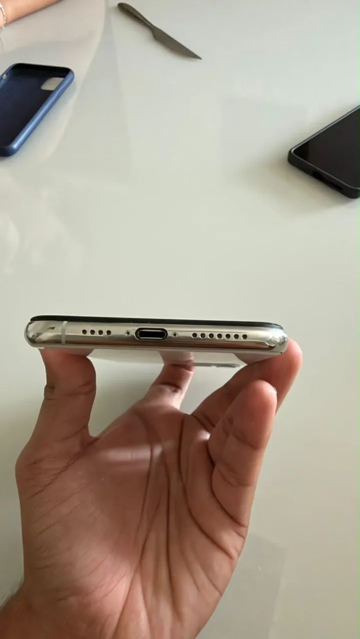 iPhone 11pro Max  - Foto 4