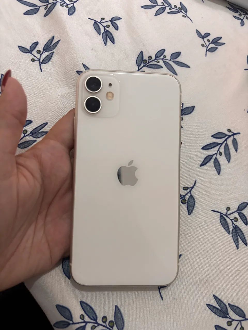 iPhone 11  - Foto 2