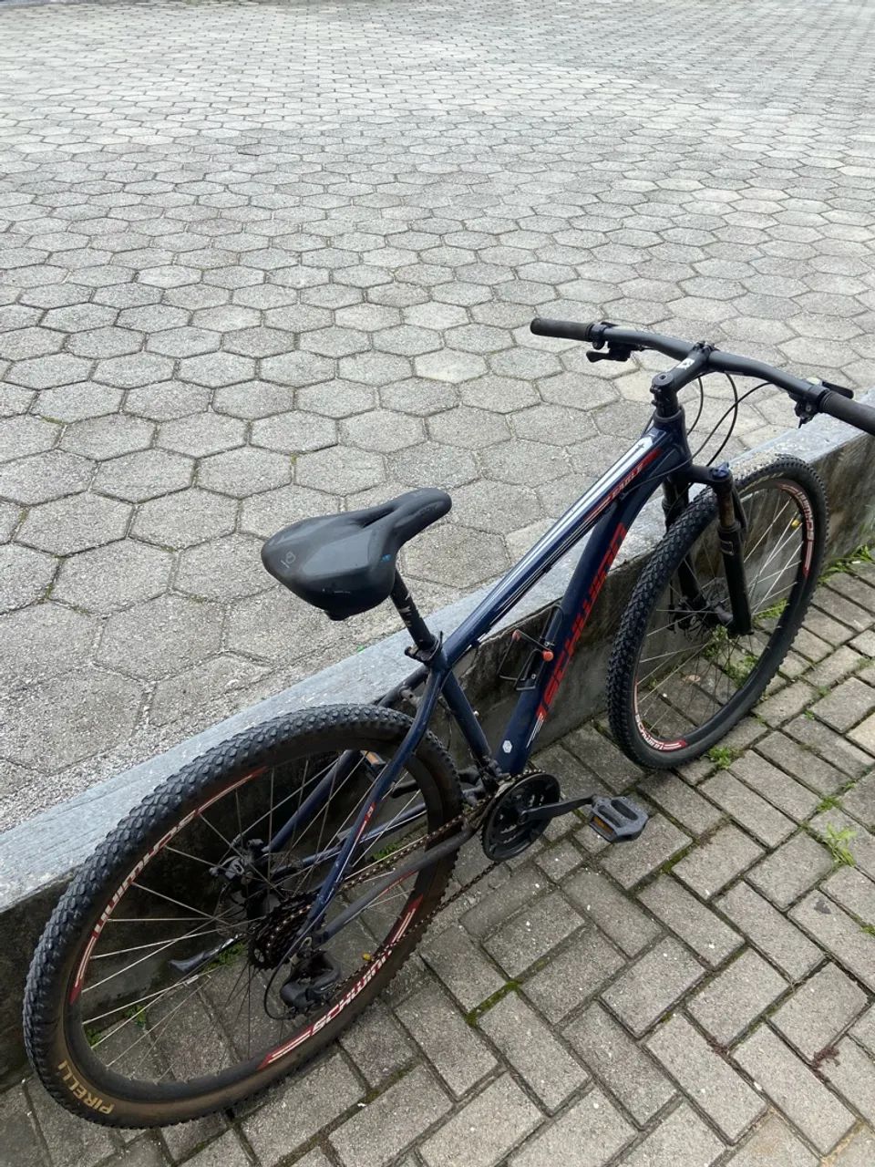 Bike aro 29  - Foto 3