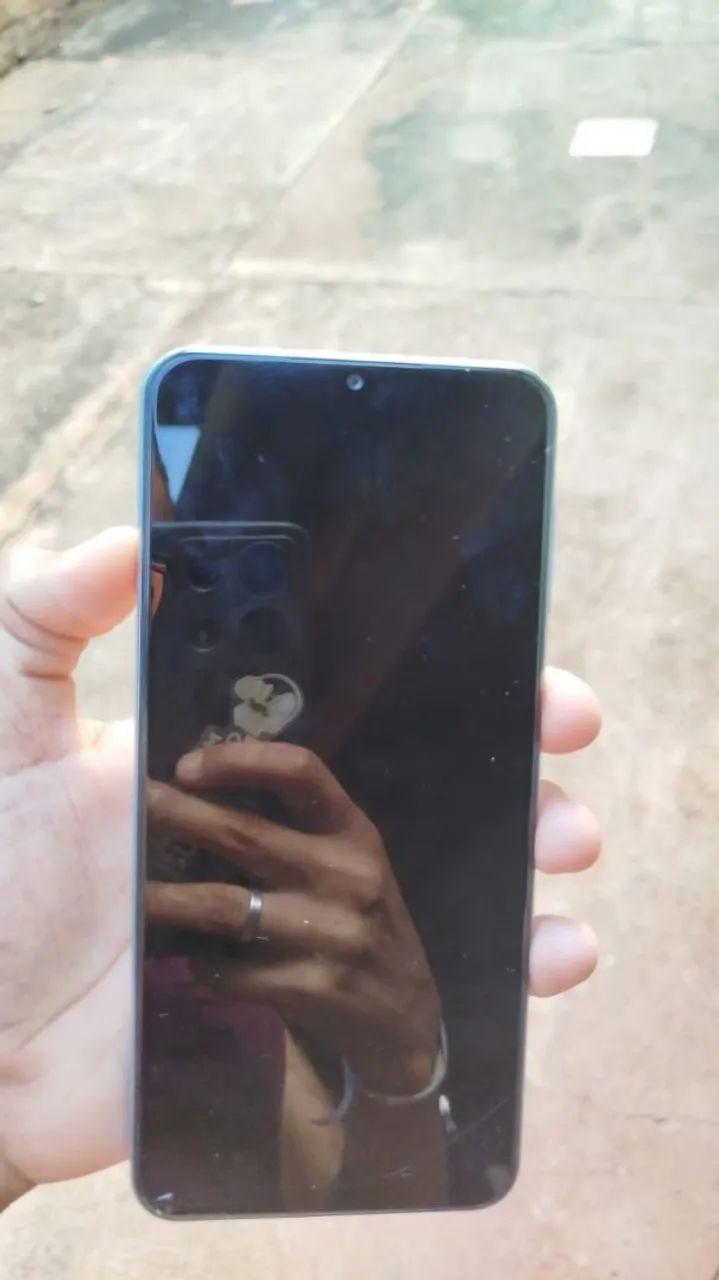 Vendo celular - Foto 3