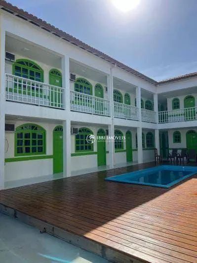 Pousada à Venda  Excelente Oportunidade de Investimento - Foto 2