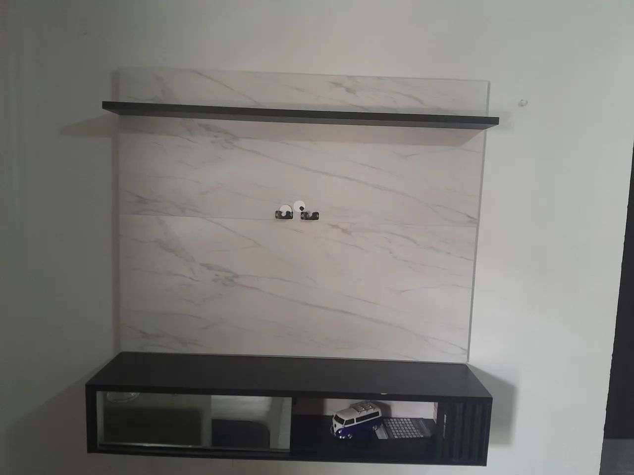 Vendo Painel 