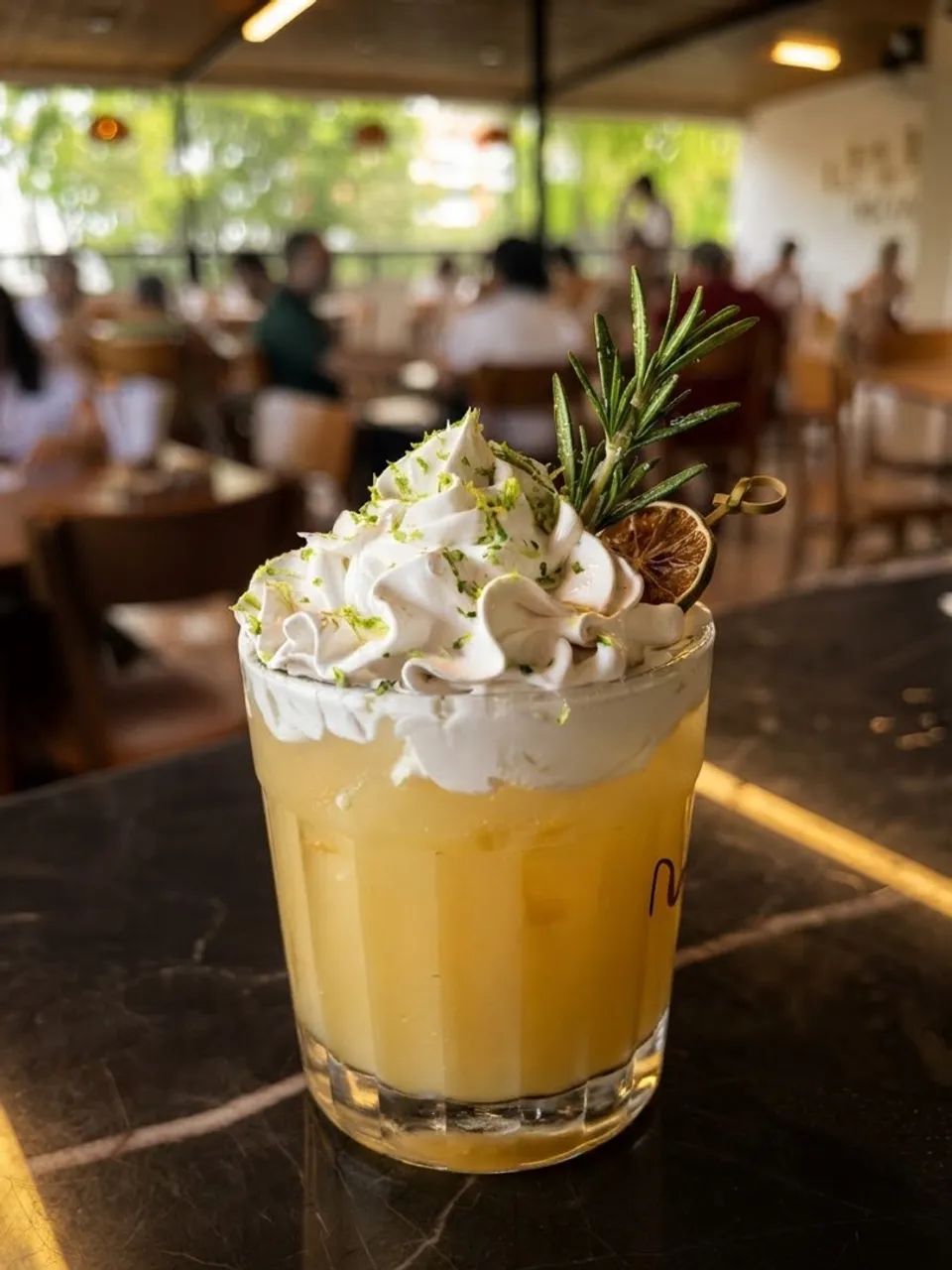 Drinks para eventos  - Foto 3