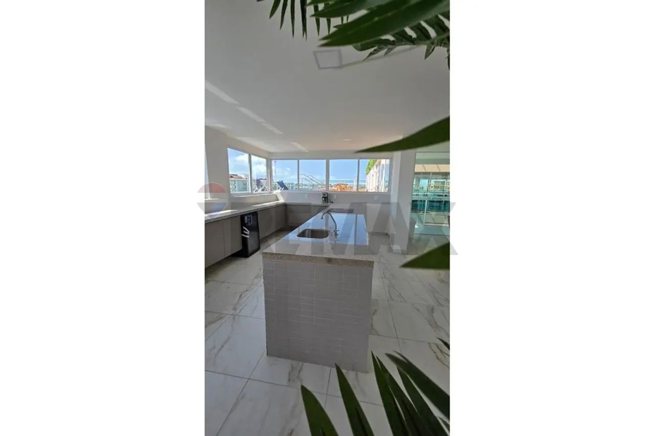 Apartamento Mobiliado em Porto de Galinhas - Foto 5