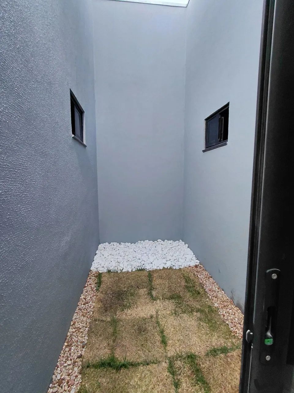 Vende-se Casa ( 115 m2) - Sorriso  - Foto 5
