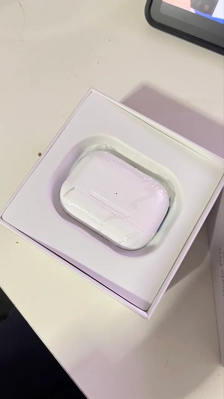 AirPodsPro - Foto 3