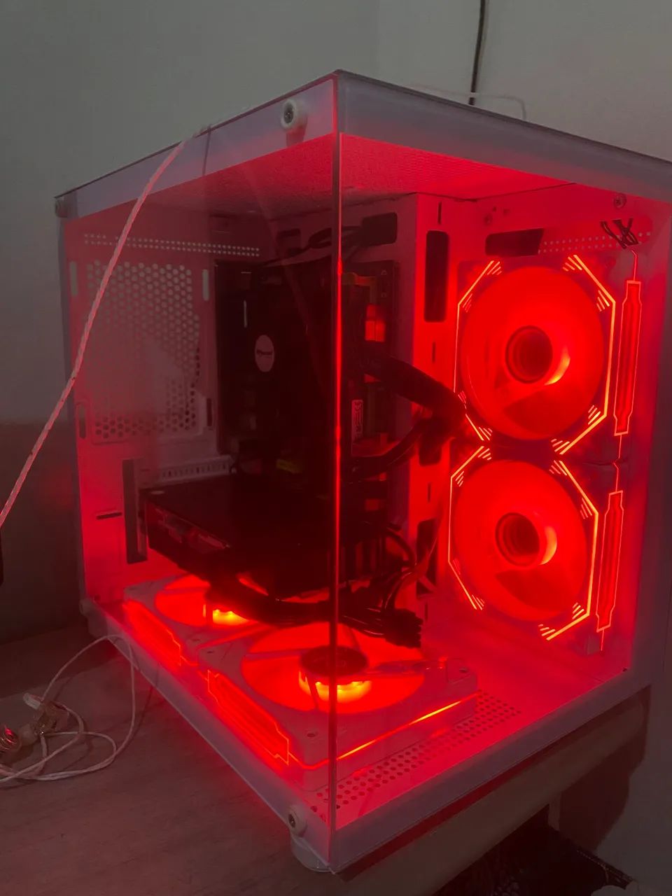 Vendo pc  - Foto 2