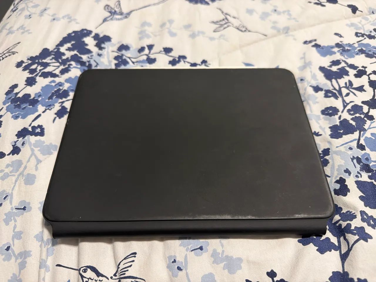 iPad Pro M1 11? - Foto 2