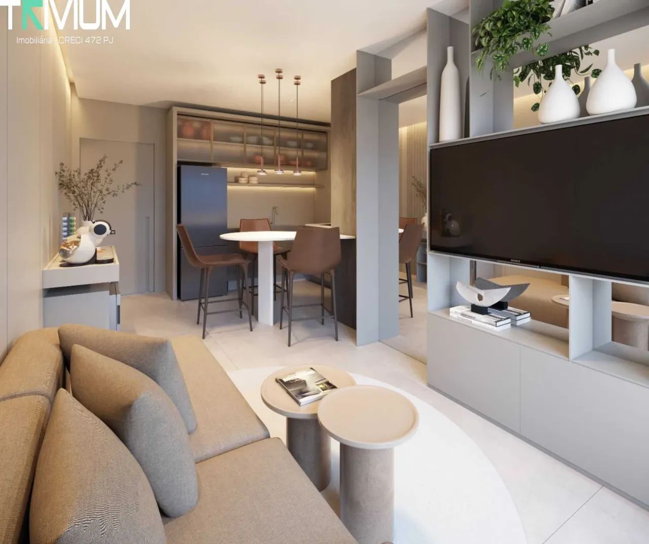 Concept Jardins [7564] - Foto 4