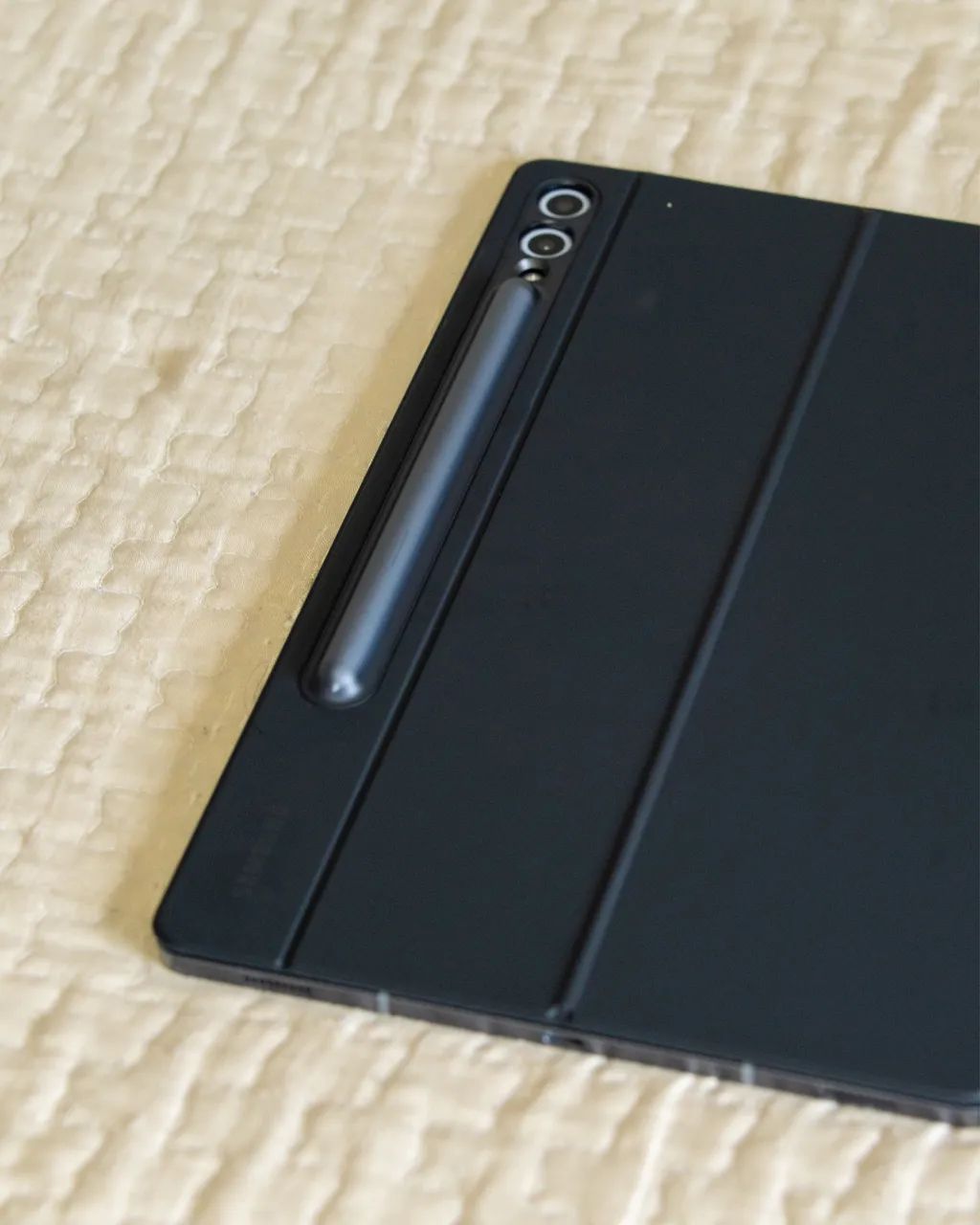 GALAXY TAB S10 PLUS 512GB - Foto 2