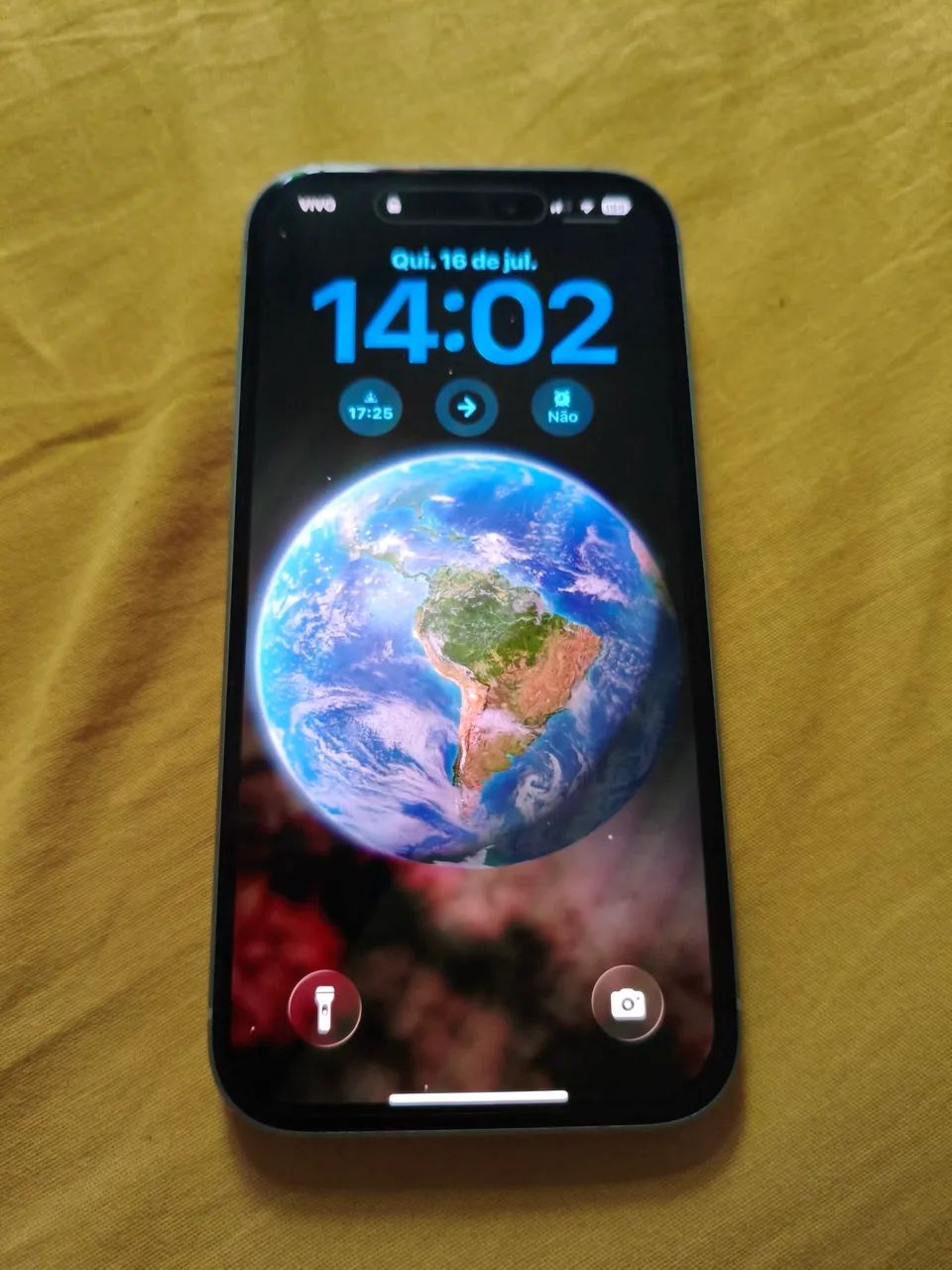 iPhone 15 - Foto 3