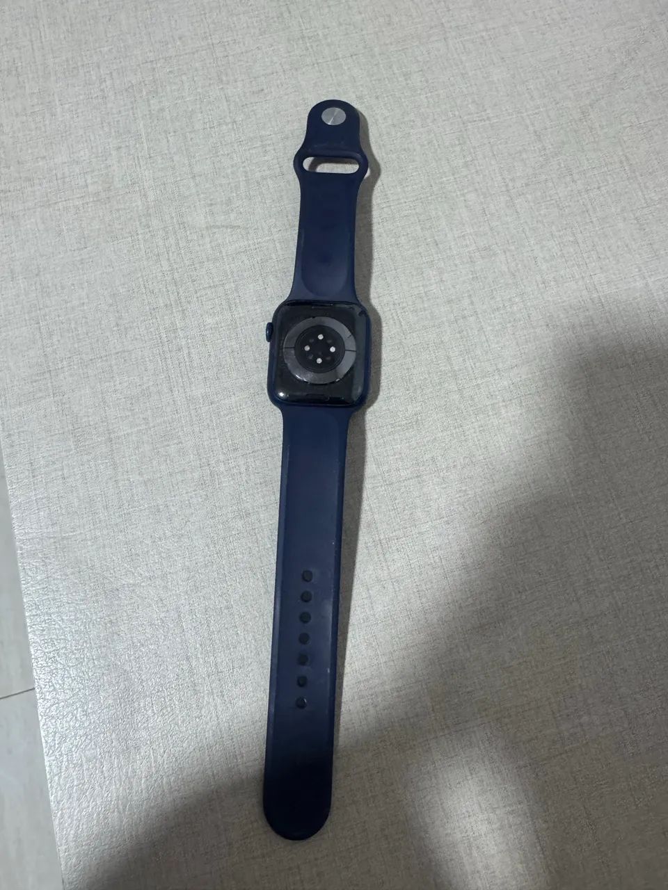 Apple Watch serie 6 - Foto 3