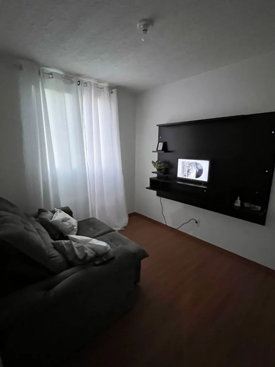 Painel