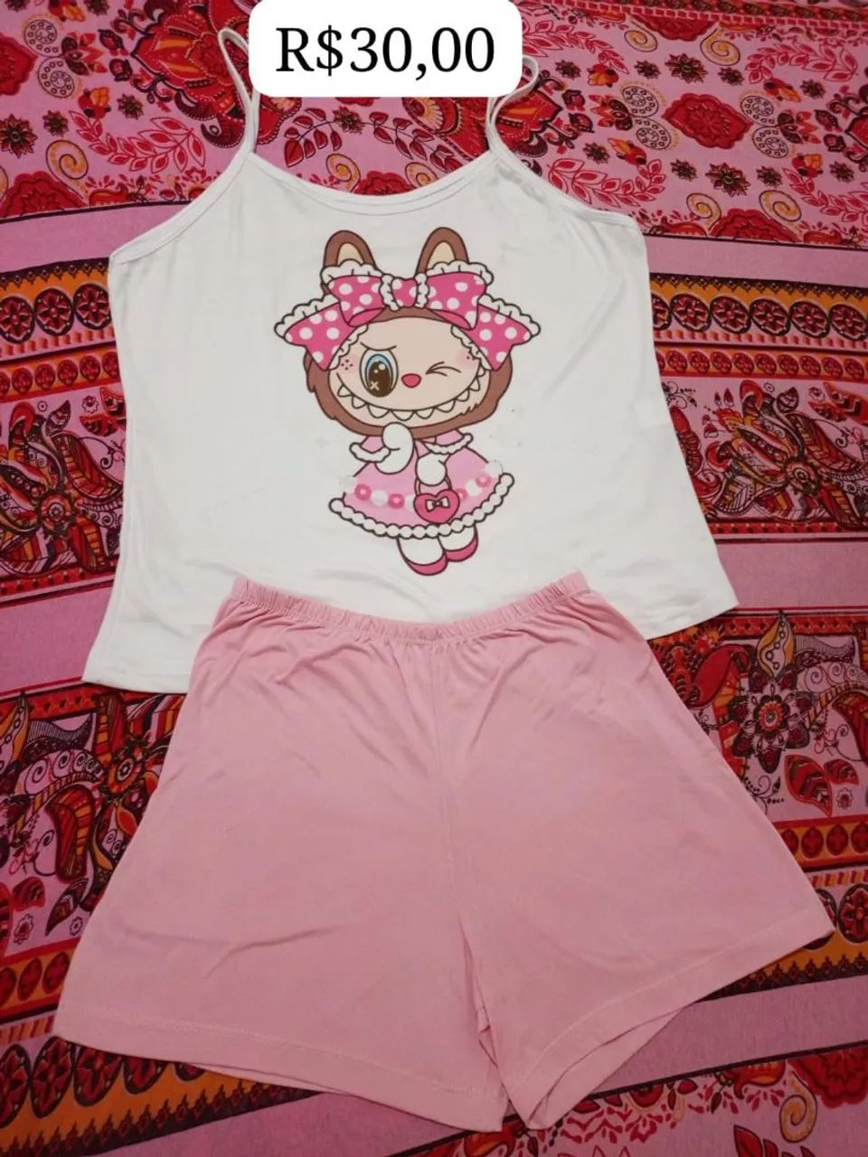 Baby doo  - Foto 4