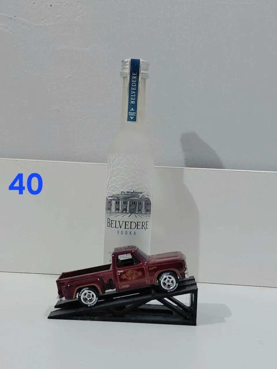 Hotwheels premium  - Foto 4