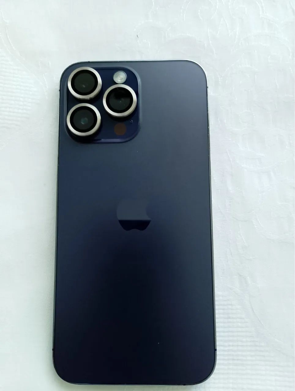 iPhone 14 Pro Max  - Foto 2