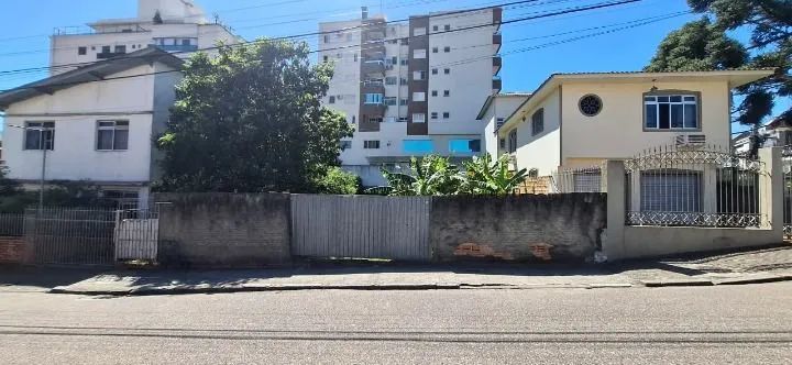 Terreno de 336 m² para alugar em Florianópolis! - Foto 4