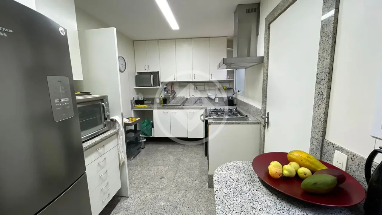 Casa em Condomínio à Venda codigo: 81717 - Foto 4
