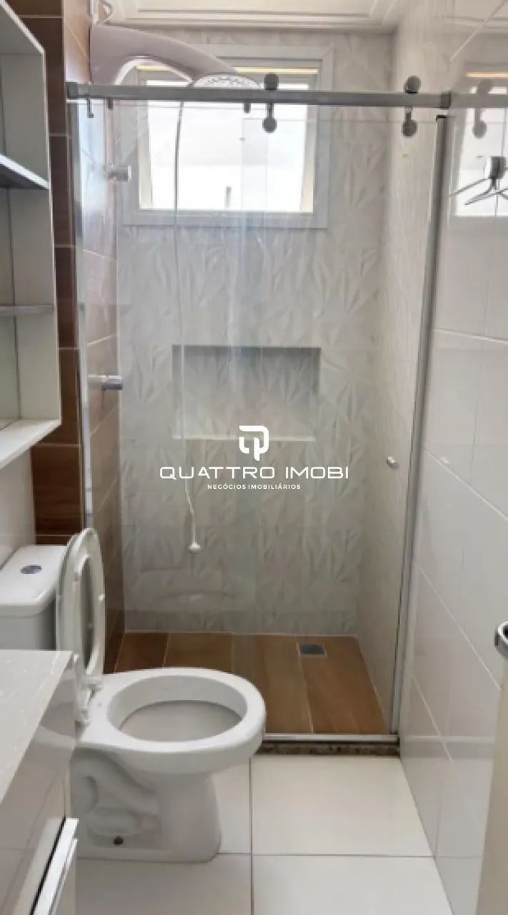 Condomínio Prestige Residence - Foto 5