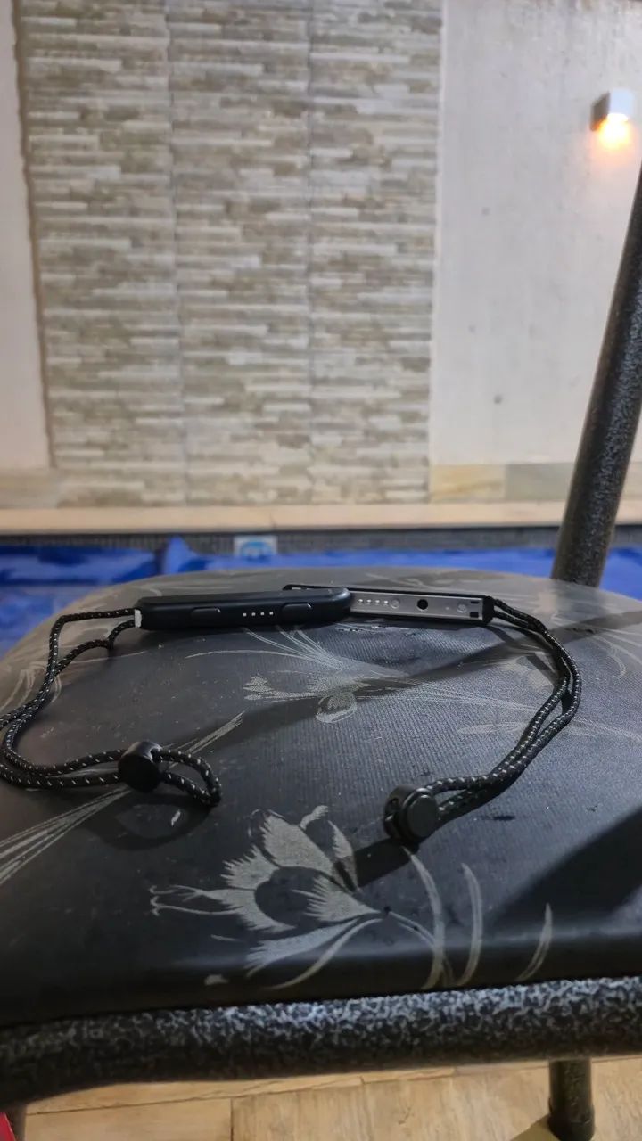Nintendo switch oled  - Foto 4