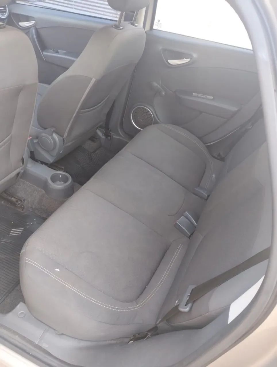 Peugeot 405 405 SRi 1.8 1995