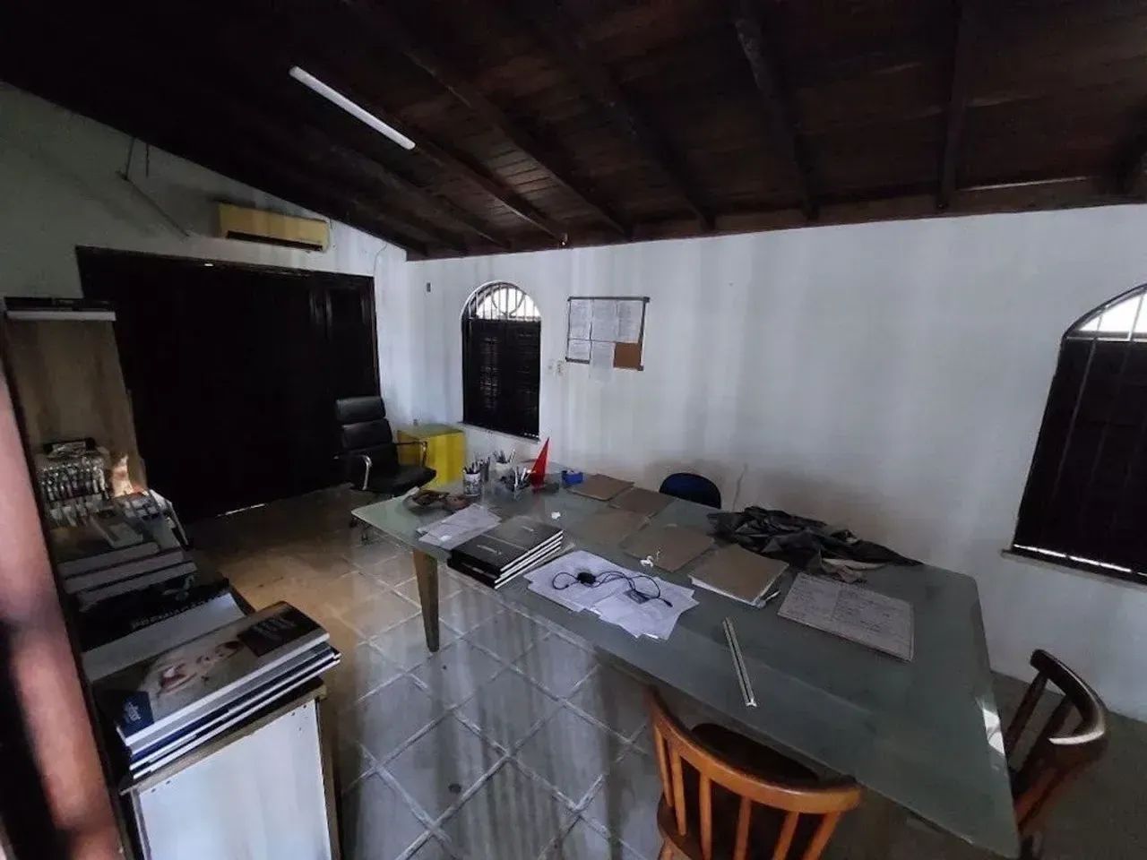 Ponto Comercial, Olho D'água, valor R$7.000,00. - Foto 5