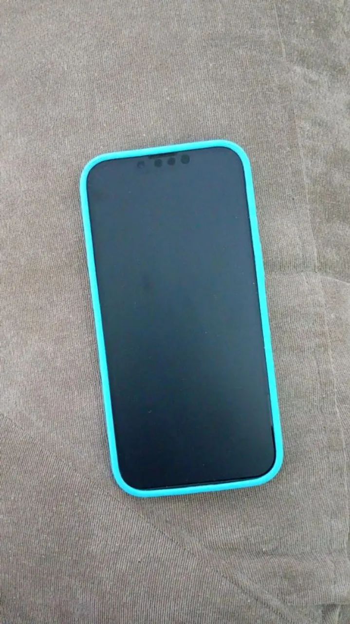 Vendo iPhone 13  - Foto 2
