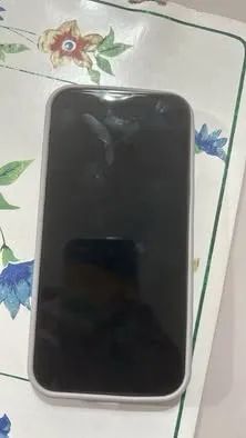 iPhone 13 Pro 512 gb - Foto 3