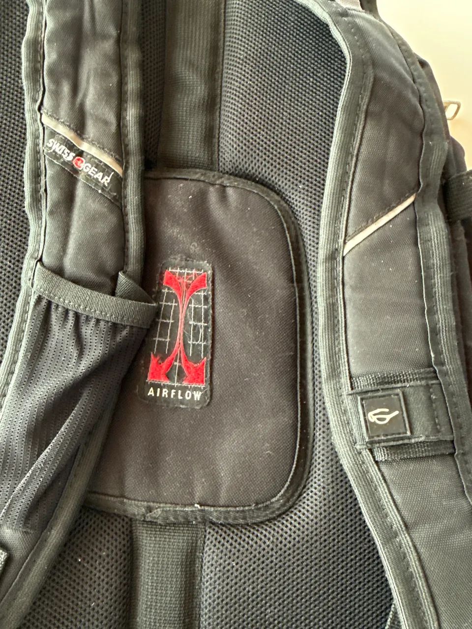 Mochila Swiss Gear  - Foto 4