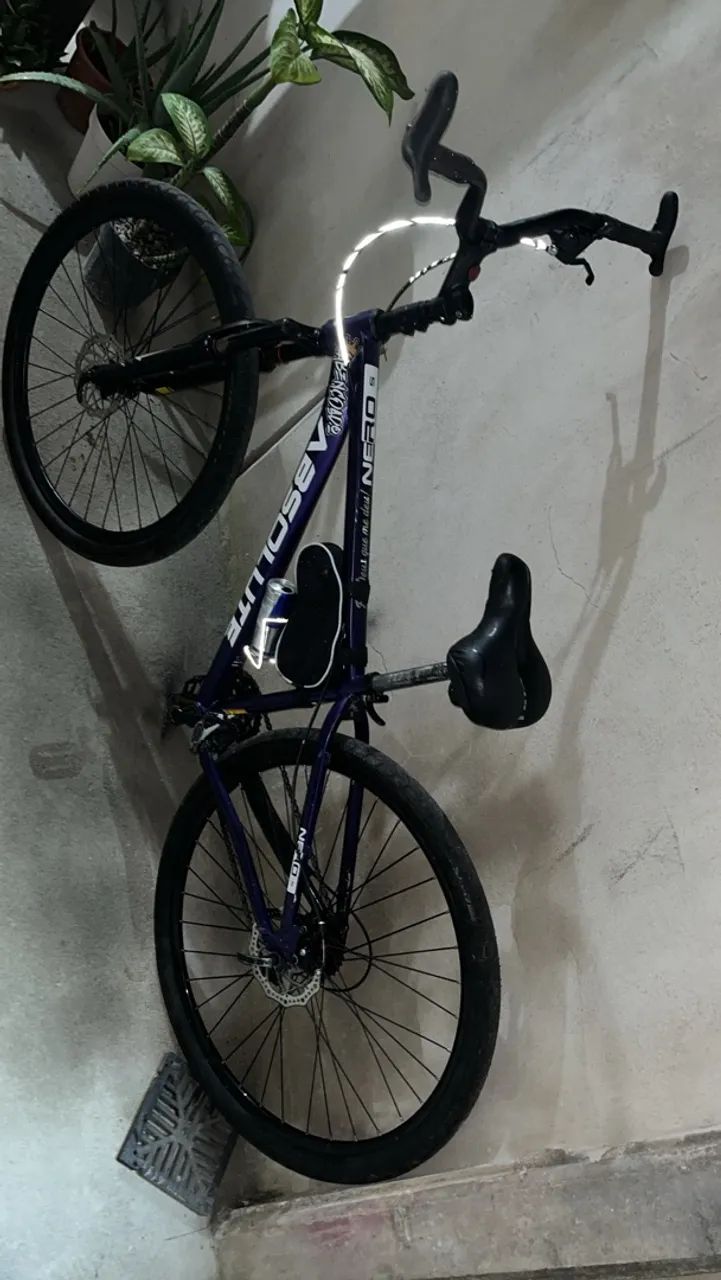Bicicleta rj - Foto 3