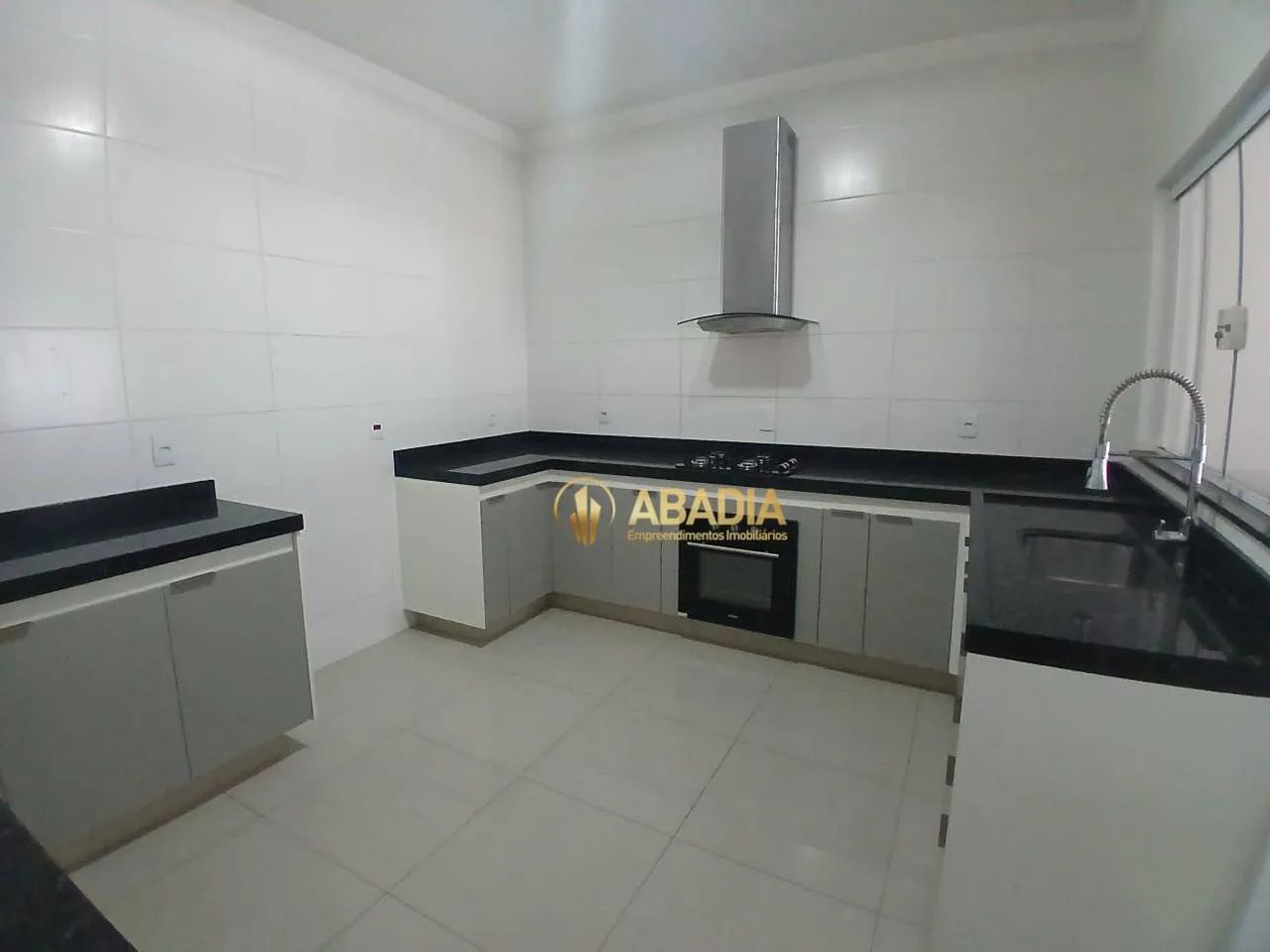 Casa em Condomínio em Paulínia - Foto 2