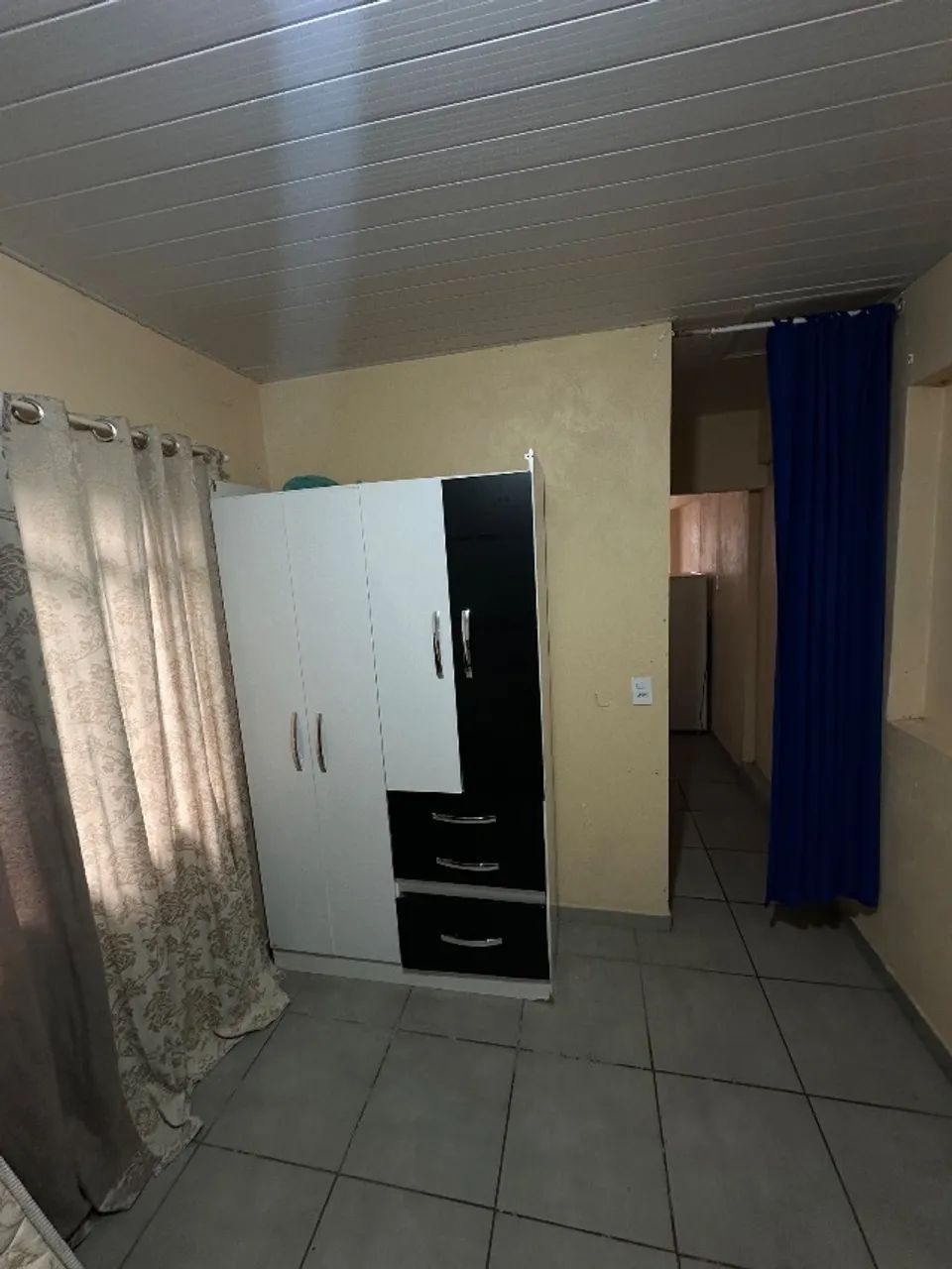 Kitnet para locação  - Foto 2
