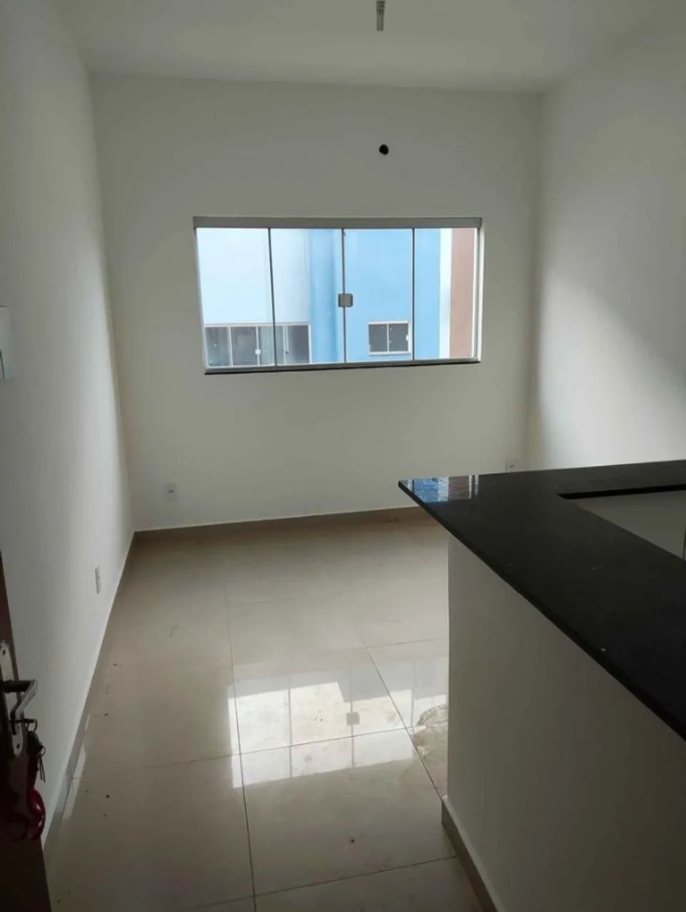 ÁGIO - APARTAMENTO - RESIDENCIAL VALE DA SERRA - Foto 5
