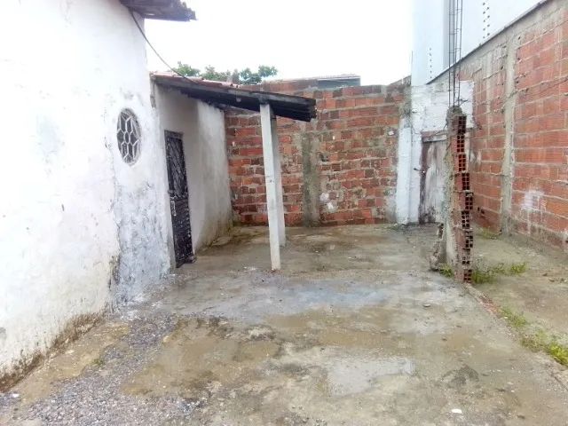 ALUGO KITINETE - Foto 5