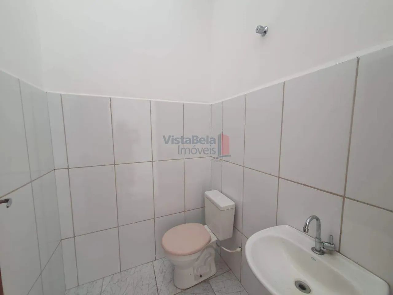 Loja comercial - Foto 4