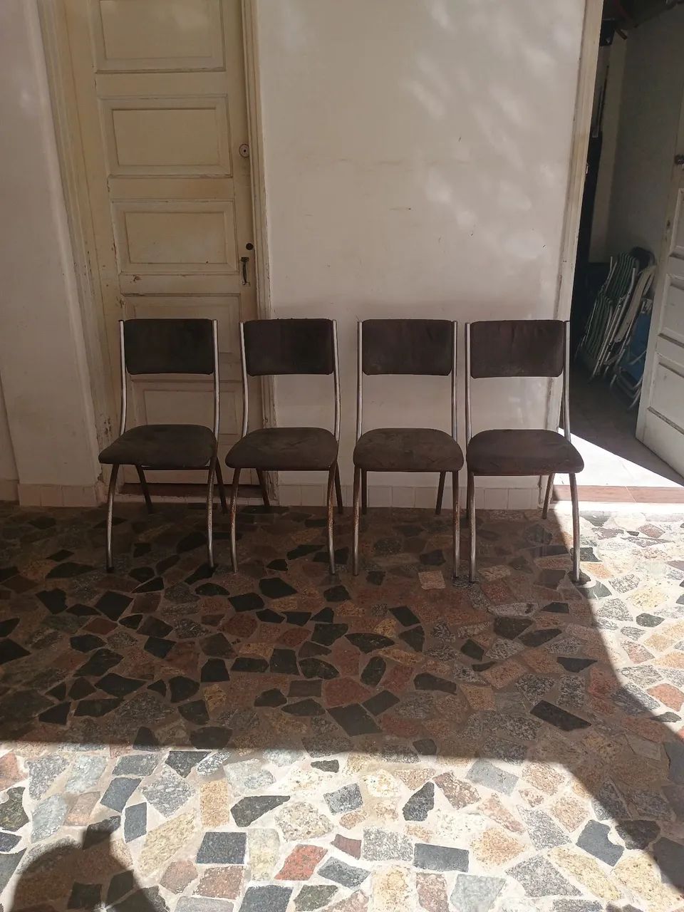 Cadeira