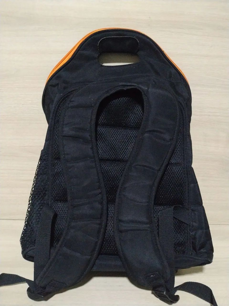 MOCHILA GATORADE  - Foto 2