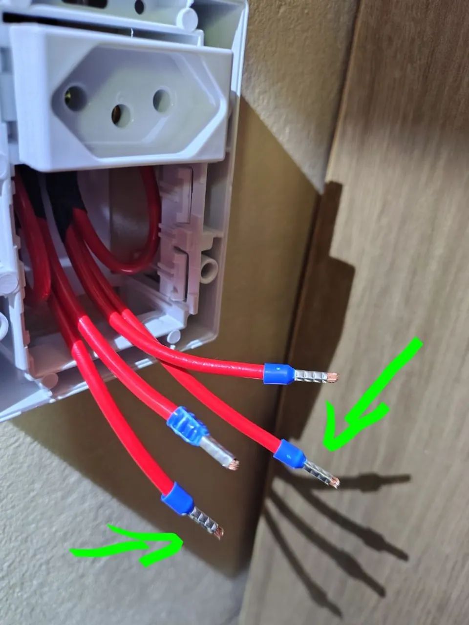LKM Soluções El étricas - Foto 2