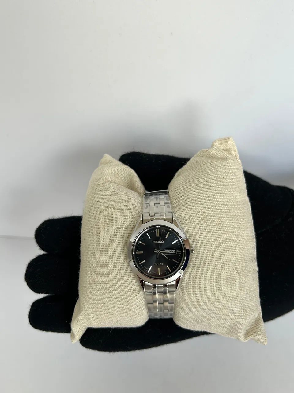 Seiko SPTX031 Feminino - Original importado JP - Foto 3
