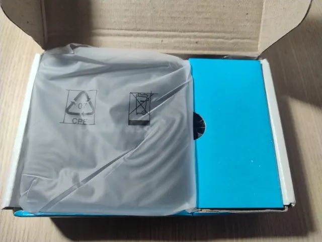 Player TV Box D-SmartPRO PROSB-2000 - Foto 2