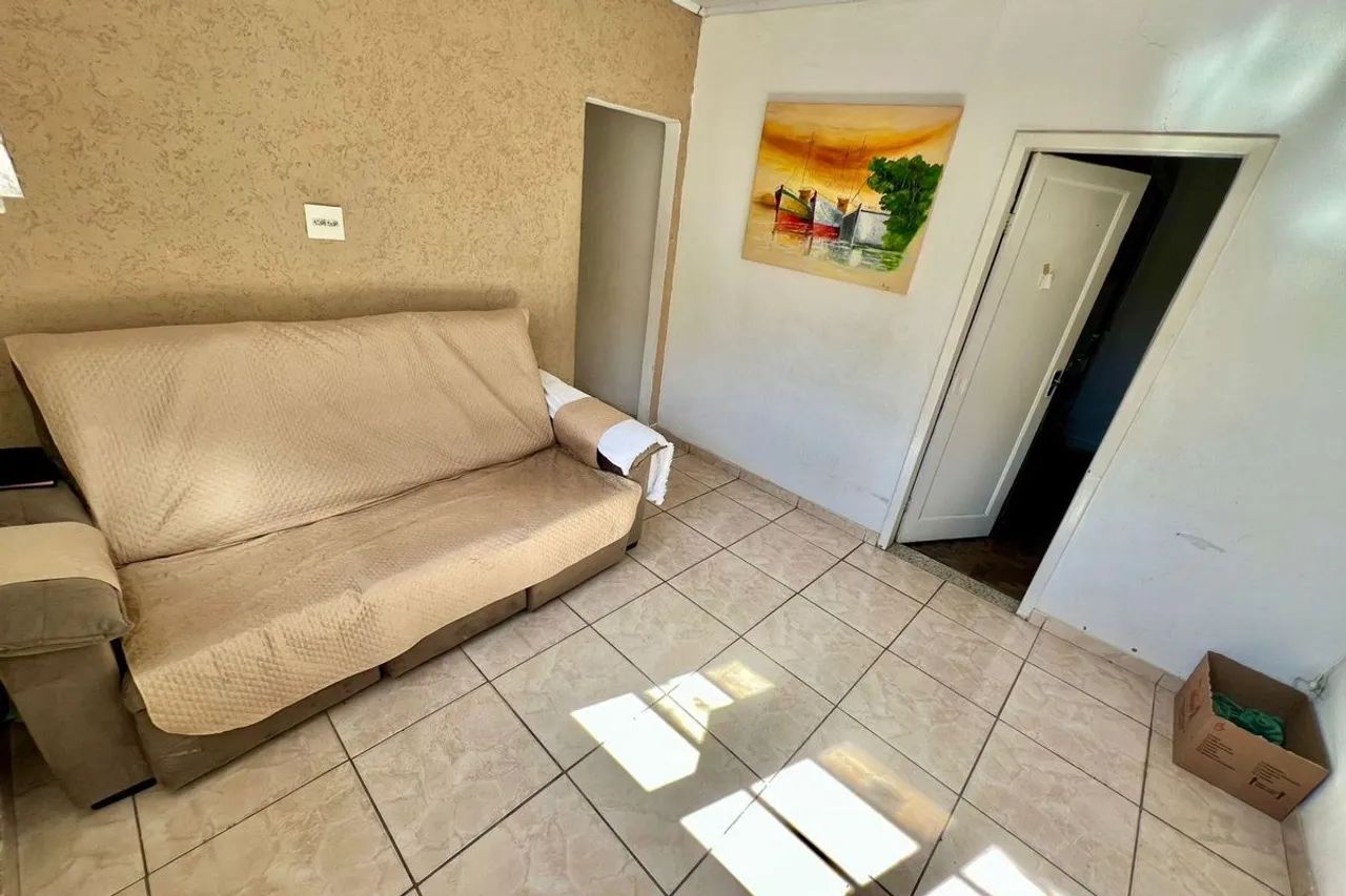Casa à Venda - São Francisco, 3 Quartos, 600 m2 - Foto 3