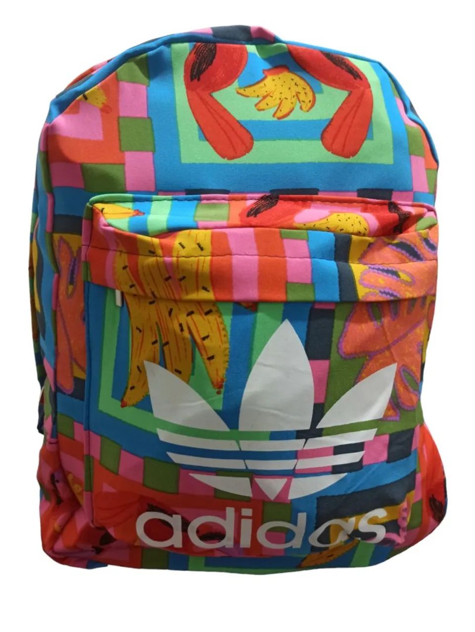 Promoção Mochilas masculinas e Femininas - Foto 2