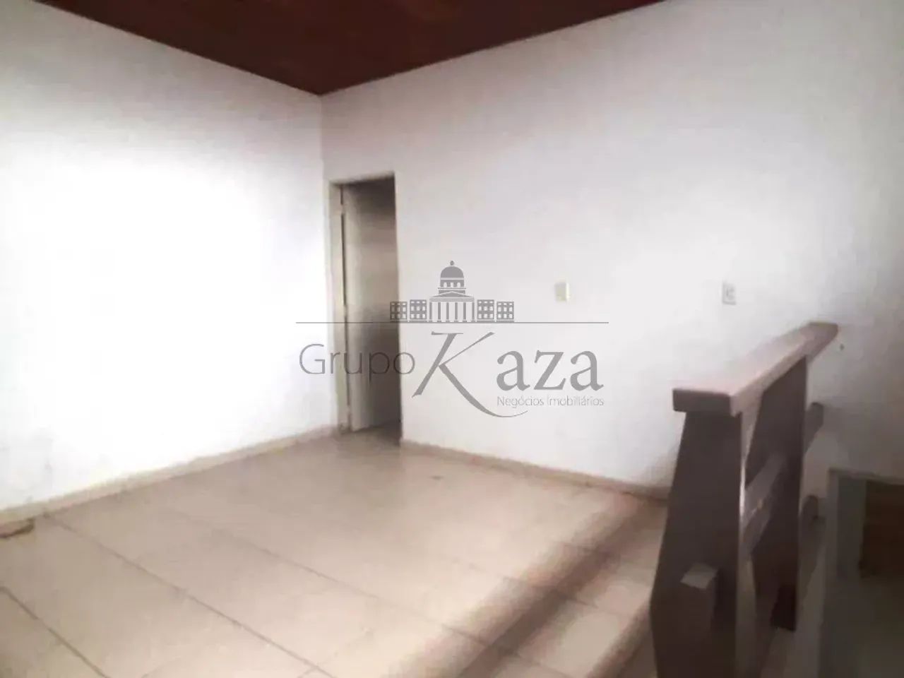 Casa Comercial Residencial - Jardim Esplanada - 70m².