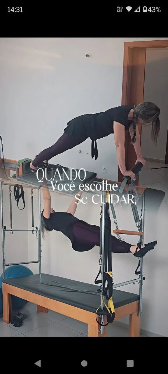 CLÍNICA SCHENK - Foto 2